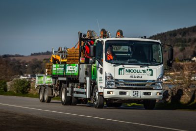 041-03-Isuzu-Truck-Nicoll’s-Landscaping-&-Merchants