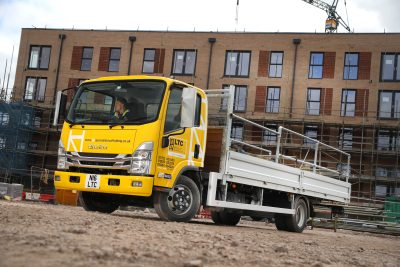 043-01-Isuzu-Truck-LTC-Specialist-Scaffolding