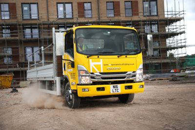 043-03-Isuzu-Truck-LTC-Specialist-Scaffolding