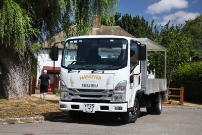 045-01-Isuzu-Truck-Hanover-Dairies