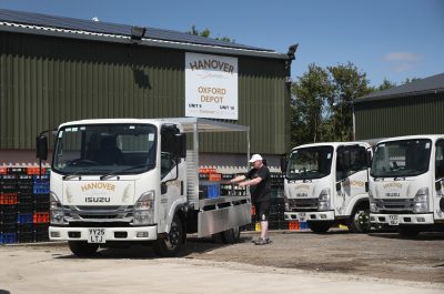 045-02-Isuzu-Truck-Hanover-Dairies