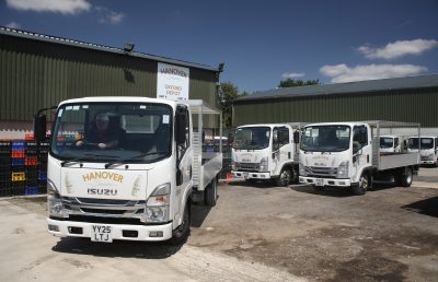 045-03-Isuzu-Truck-Hanover-Dairies