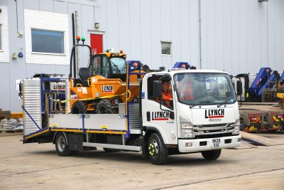 047-02-Isuzu-Truck-L-Lynch-Plant-Hire-and-Haulage