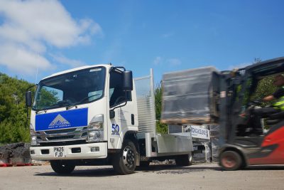 049-02-Isuzu-Truck-MAC-Roofing