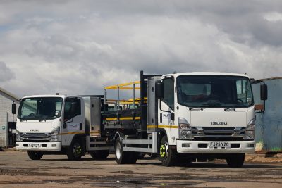 046-01-Isuzu-Truck-Trust-Utility-Management