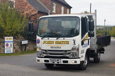 052-01-Isuzu-Truck-John-Smith-(Melbourne)