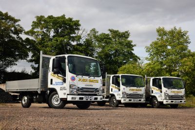 052-02-Isuzu-Truck-John-Smith-(Melbourne)