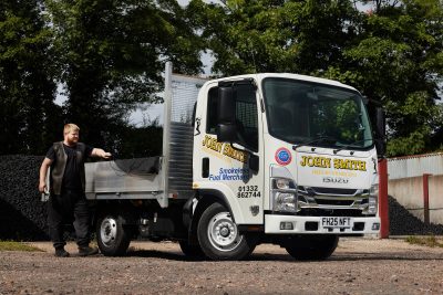 052-03-Isuzu-Truck-John-Smith-(Melbourne)