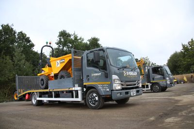 051-01-Isuzu-Truck-Eveready-Hire