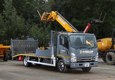 051-02-Isuzu-Truck-Eveready-Hire