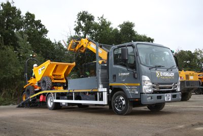 051-03-Isuzu-Truck-Eveready-Hire