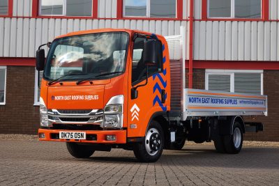 056-01-Isuzu-Truck-Roofing-Supplies-Group