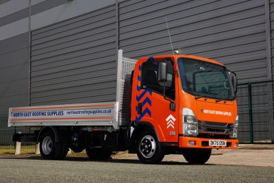 056-02-Isuzu-Truck-Roofing-Supplies-Group