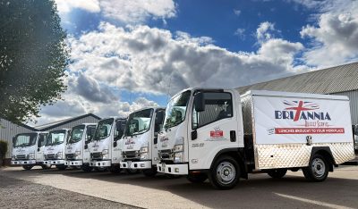 058-Isuzu-Truck-Britannia-Buffet-Services