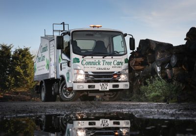 059-01-Isuzu-Truck-Connick-Tree-Care