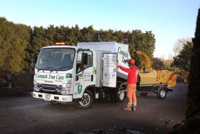 059-02-Isuzu-Truck-Connick-Tree-Care