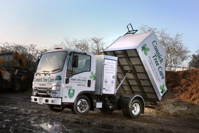 059-03-Isuzu-Truck-Connick-Tree-Care