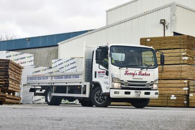 062-01-Isuzu-Truck-Terry’s-Timber