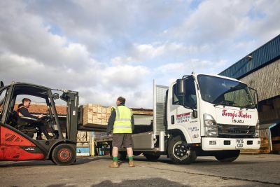 062-02-Isuzu-Truck-Terry’s-Timber