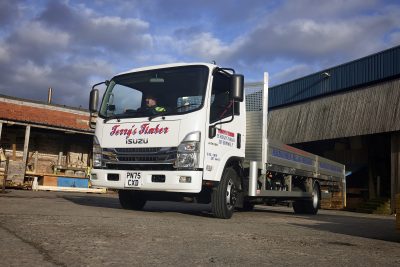 062-03-Isuzu-Truck-Terry’s-Timber