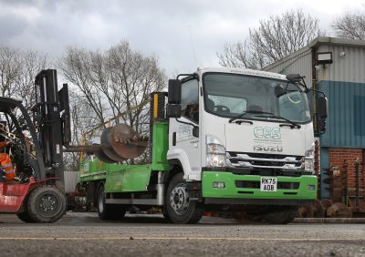 005-02-Isuzu-Truck-UK-Coyle-Equipment-Services