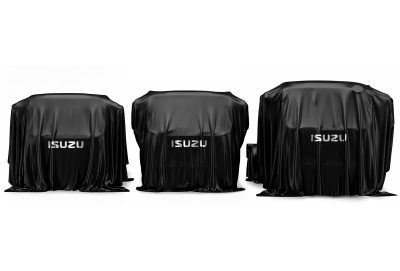 024-Isuzu-Truck-RTX-2026