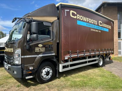 025-Isuzu-Truck-Crowfoots-Carriers
