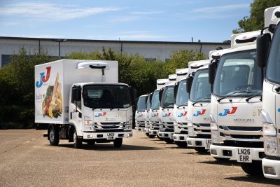 023-01-Isuzu-Truck-JJ-Foodservice