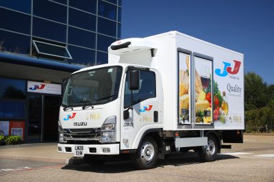 023-02-Isuzu-Truck-JJ-Foodservice