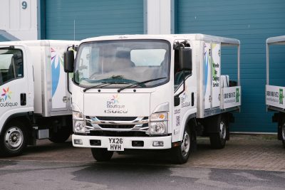 028-01-Isuzu-Truck-Bin-Boutique
