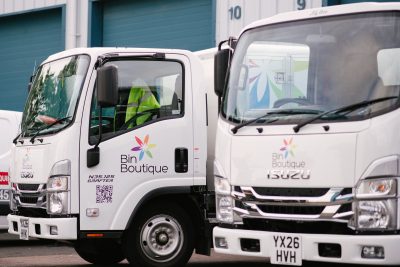 028-02-Isuzu-Truck-Bin-Boutique