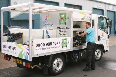 028-03-Isuzu-Truck-Bin-Boutique