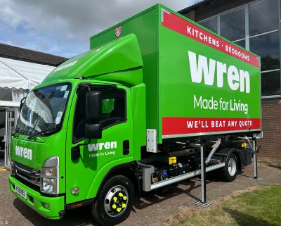 010-Isuzu-Truck-Wren-Kitchens