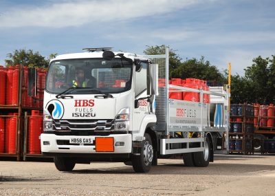 026-01-Isuzu-Truck-HBS-Fuels