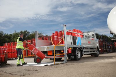 026-02-Isuzu-Truck-HBS-Fuels