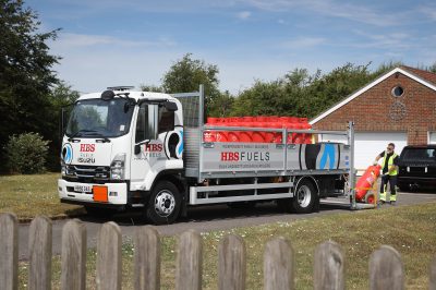 026-03-Isuzu-Truck-HBS-Fuels