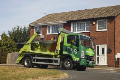 029-03-Isuzu-Truck-Phillips-Waste-Management