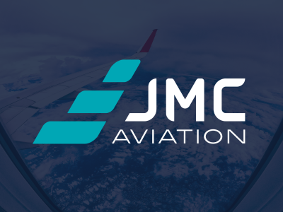 007-JMC-Aviation