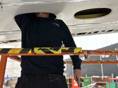 010-01-JMC-Aviation-fixed-price-maintenance-North-America