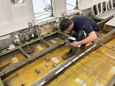 010-02-JMC-Aviation-fixed-price-maintenance-North-America