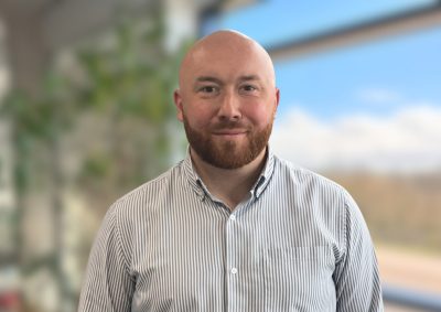 020-JMC-Aviation-Zak-Milsom