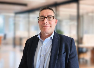 027-JMC-Aviation-Andrew-Holder