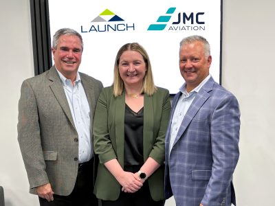 030-JMC-Aviation-LAUNCH-Technical-Workforce-Solutions
