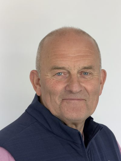 006-JMC-Aviation-Mick-Adams