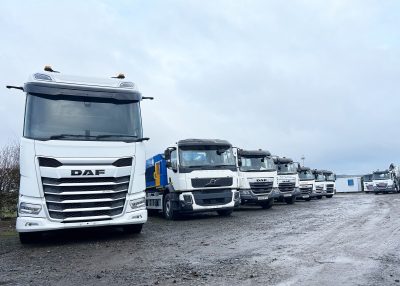 001-01-Mac’s-Truck-Rental-New-Perth-Site