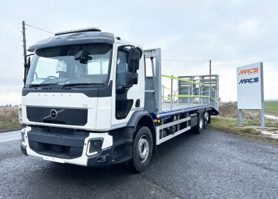 001-02-Mac’s-Truck-Rental-New-Perth-Site