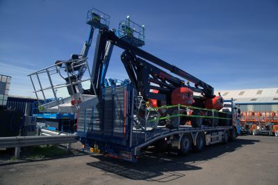 006-02-Mac’s-Truck-Rental-Powered-Access-Services