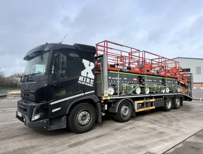 007-01-Mac’s-Truck-Rental-X-Hire