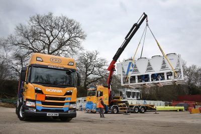 005-01-Mac’s-Truck-Rental-PPC-Group