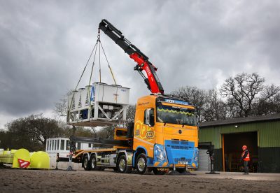 005-02-Mac’s-Truck-Rental-PPC-Group